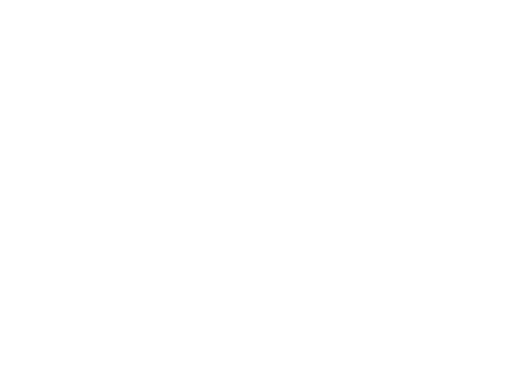 by gruppo Manara